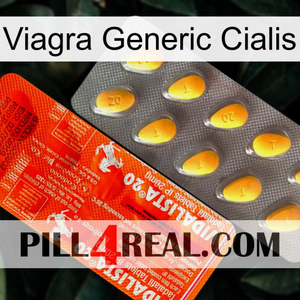 Viagra Generic Cialis new01.jpg